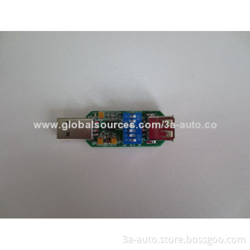 motorcycle gps tracker bicycle gps tracker vehicle gps tracker car gps tracker